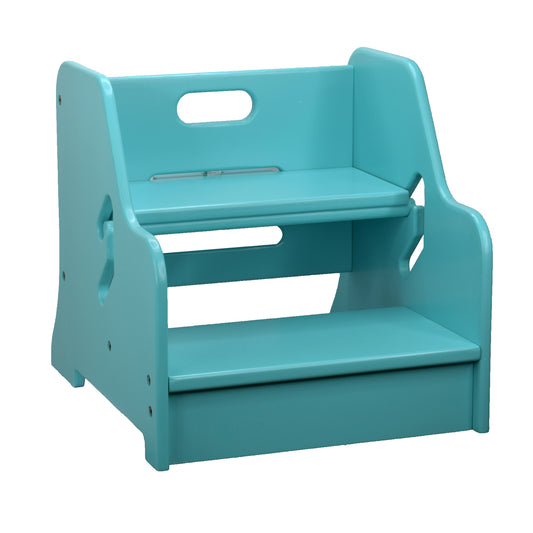 StepUp Step Stool for Toddlers