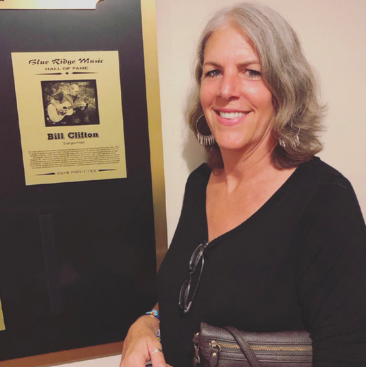 Introducing Montessori Educator Ms. Chandler