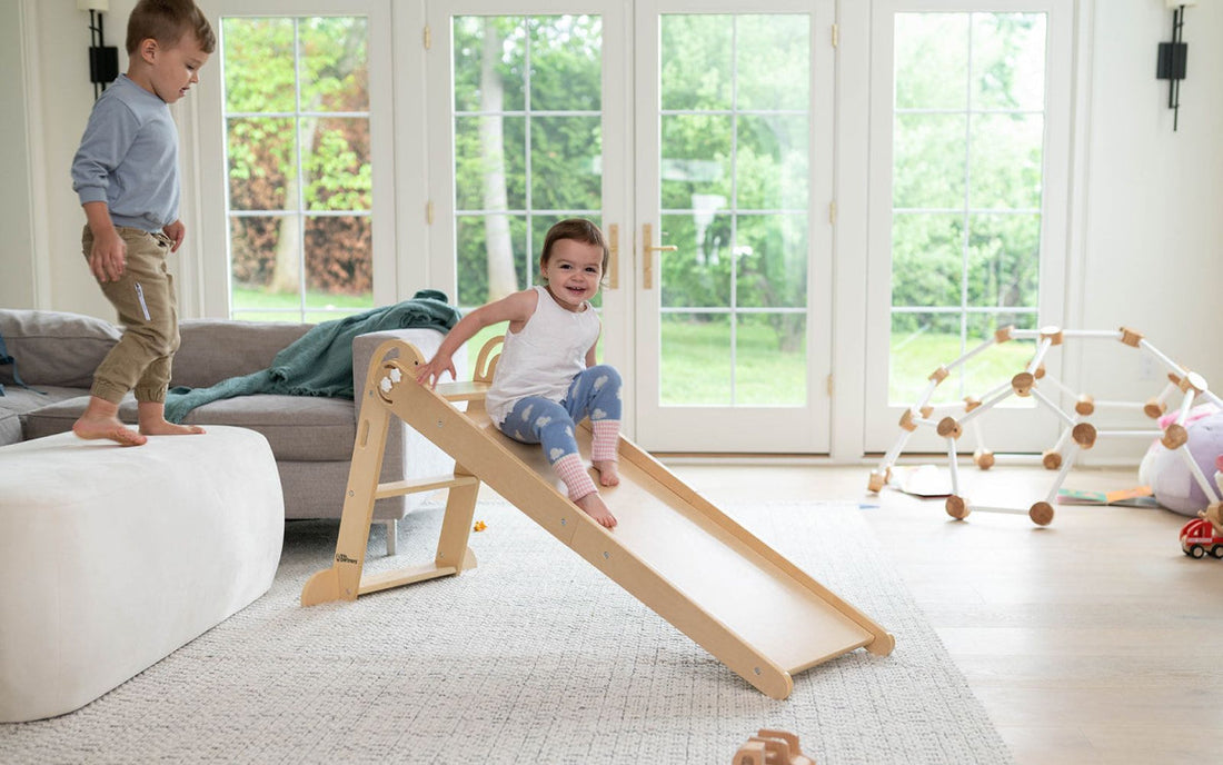 indoor activities for 4 year olds