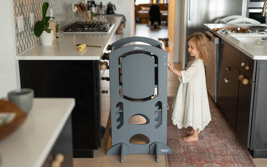 Best toddler stocking stuffers 2025