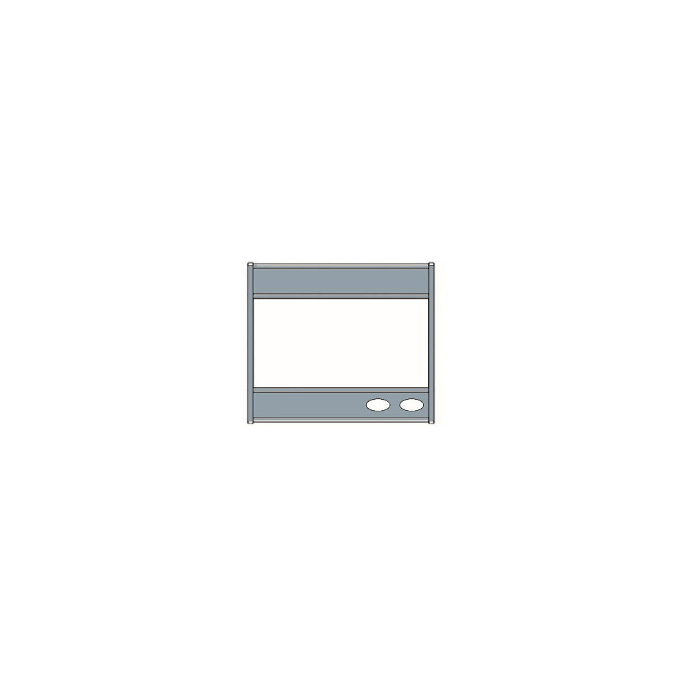 Artist EZ Easel  - LP0580 (R1) - Tray - Part #2