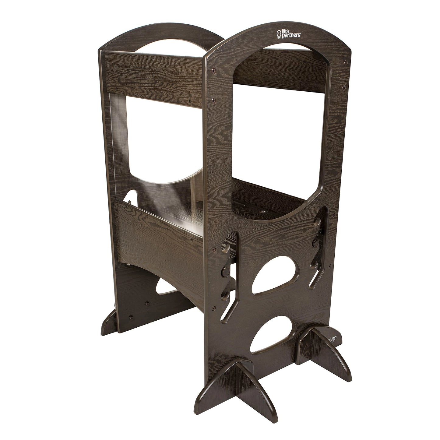  Chef Helper Learning Tower®