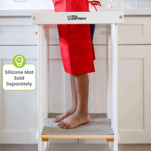 Explore 'N Store® Learning Tower®