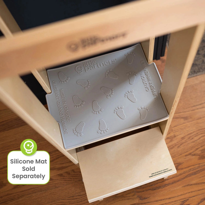 Explore 'N Store® Learning Tower®