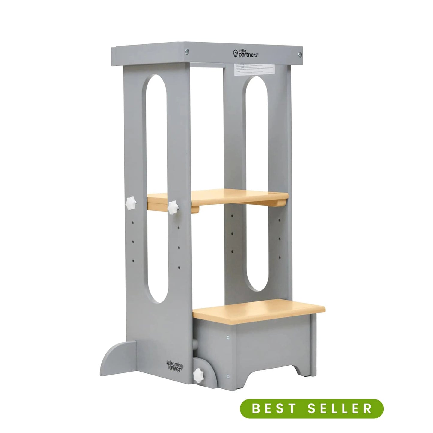 Explore 'N Store® Learning Tower®, Folding Toddler Tower