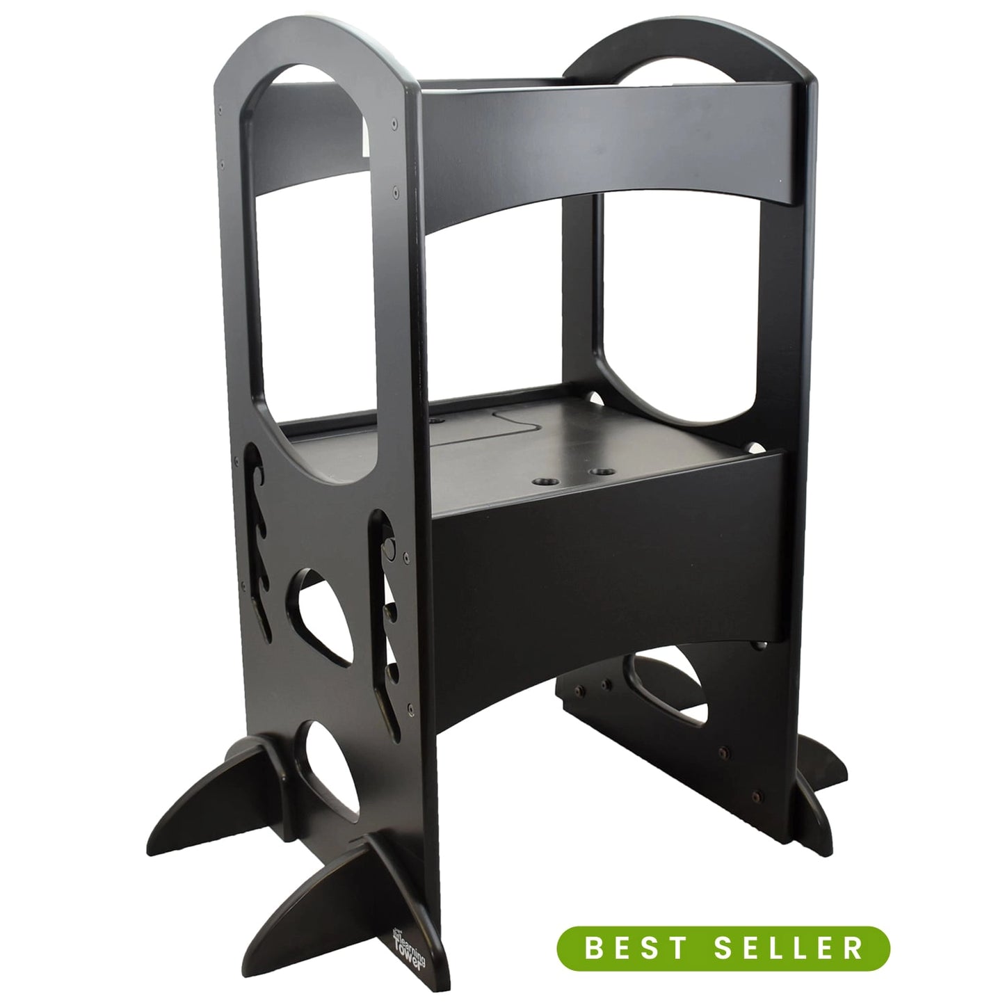 Explore 'N Store® Learning Tower®