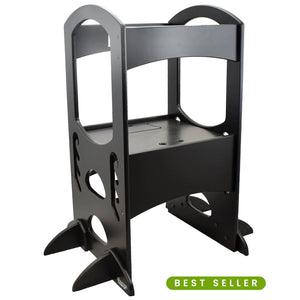 Explore 'N Store® Learning Tower®