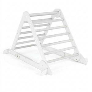 Learn 'N Climb Triangle