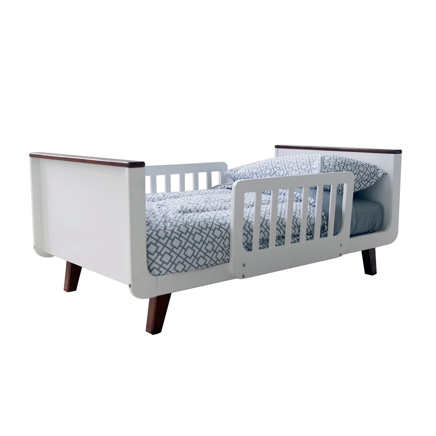 MOD Toddler Bed