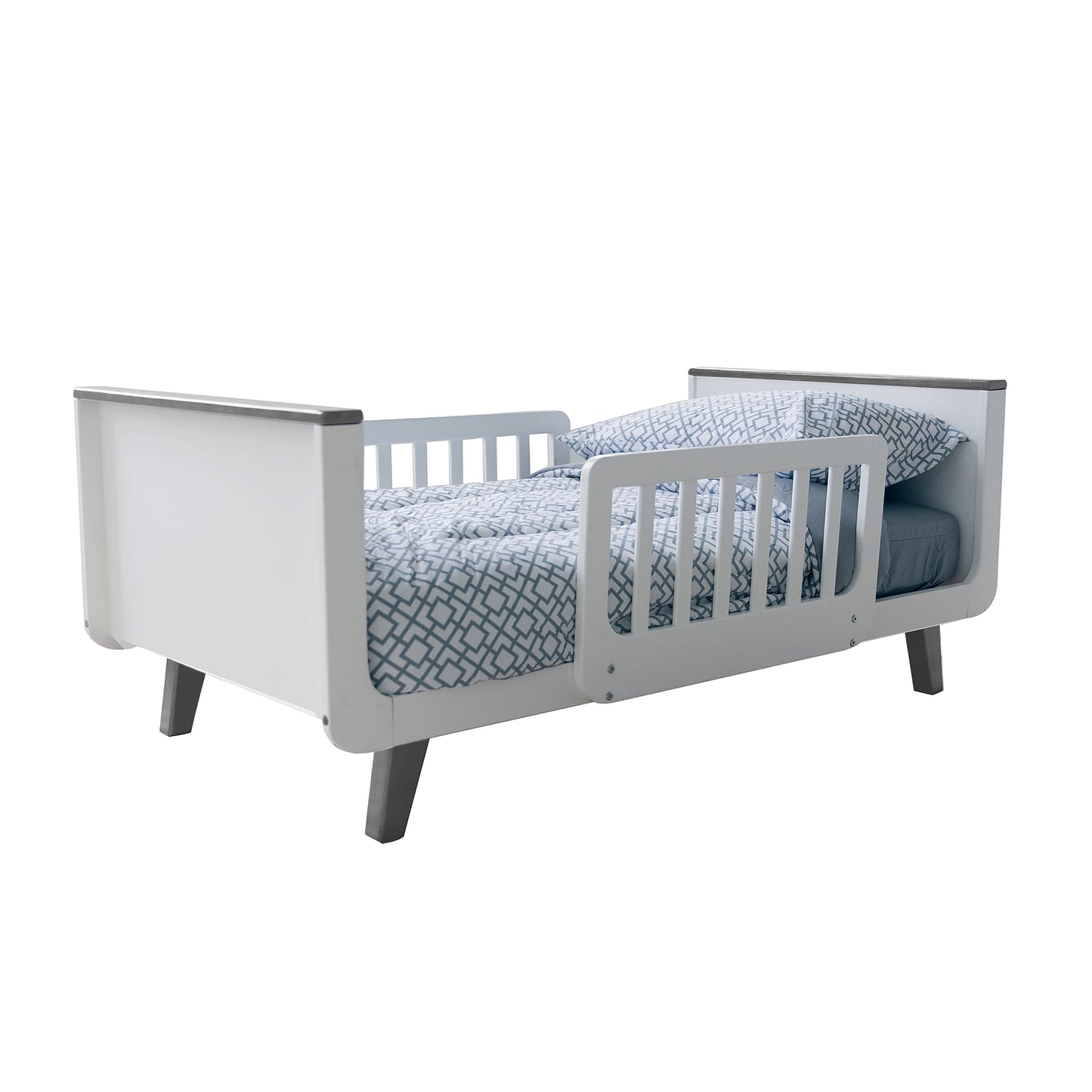 MOD Toddler Bed