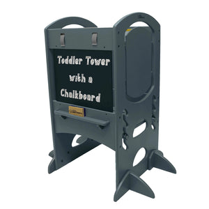 Limited Edition Learning Tower®
