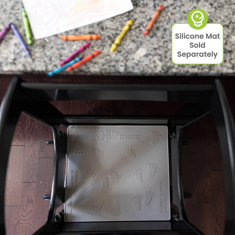 Limited Edition Learning Tower®