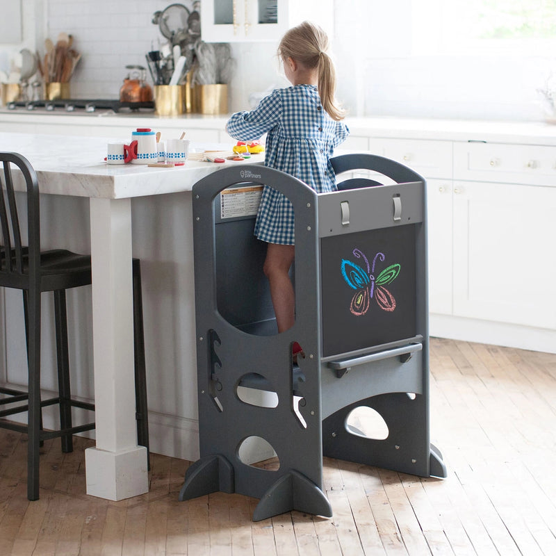 Limited Edition Learning Tower®