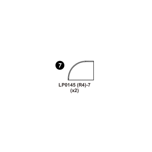 Explore 'N Store Learning Tower® (R4) - Part #7 - Small Foot
