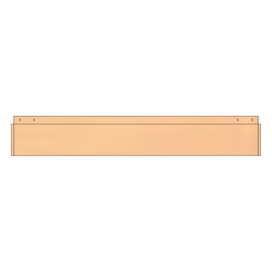 Replacement Part for Grow 'N Stow Learning Tower® - Part # LP01711-RKIT