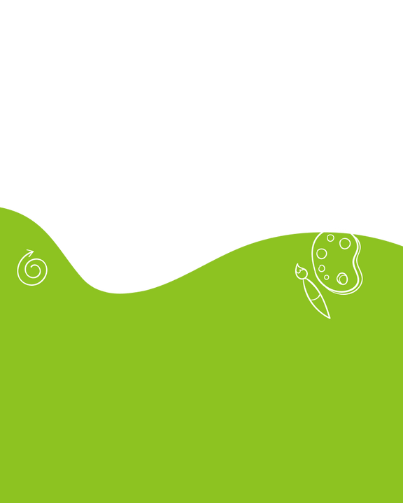 Foster Creativity