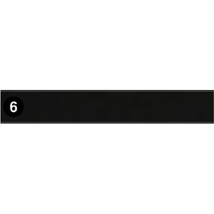 3-in-1 Growing Step Stool - Part #6
