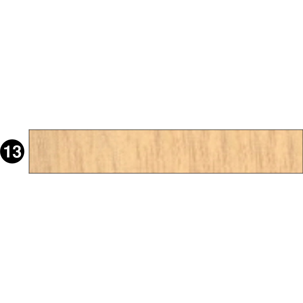 Deluxe Learn and Play Art Center - LP0280 (R1) - Tray bottom panel - Part #13