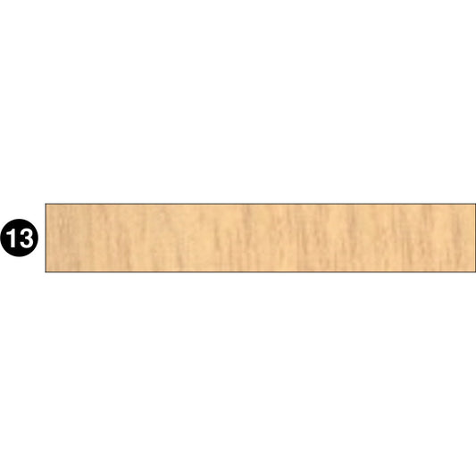 Deluxe Learn and Play Art Center - LP0280 (R1) - Tray bottom panel - Part #13