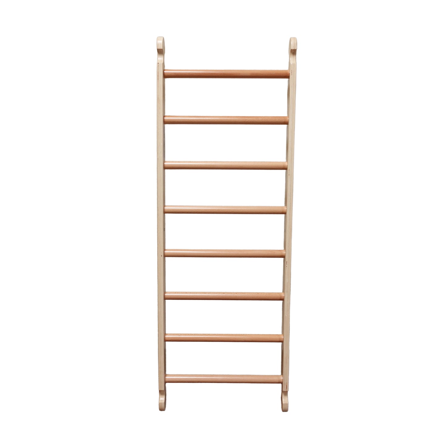 Children's Ladder