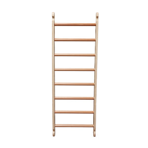 Children's Ladder