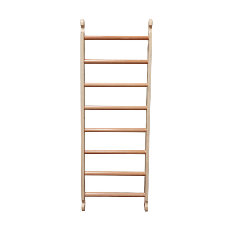 Children's Ladder