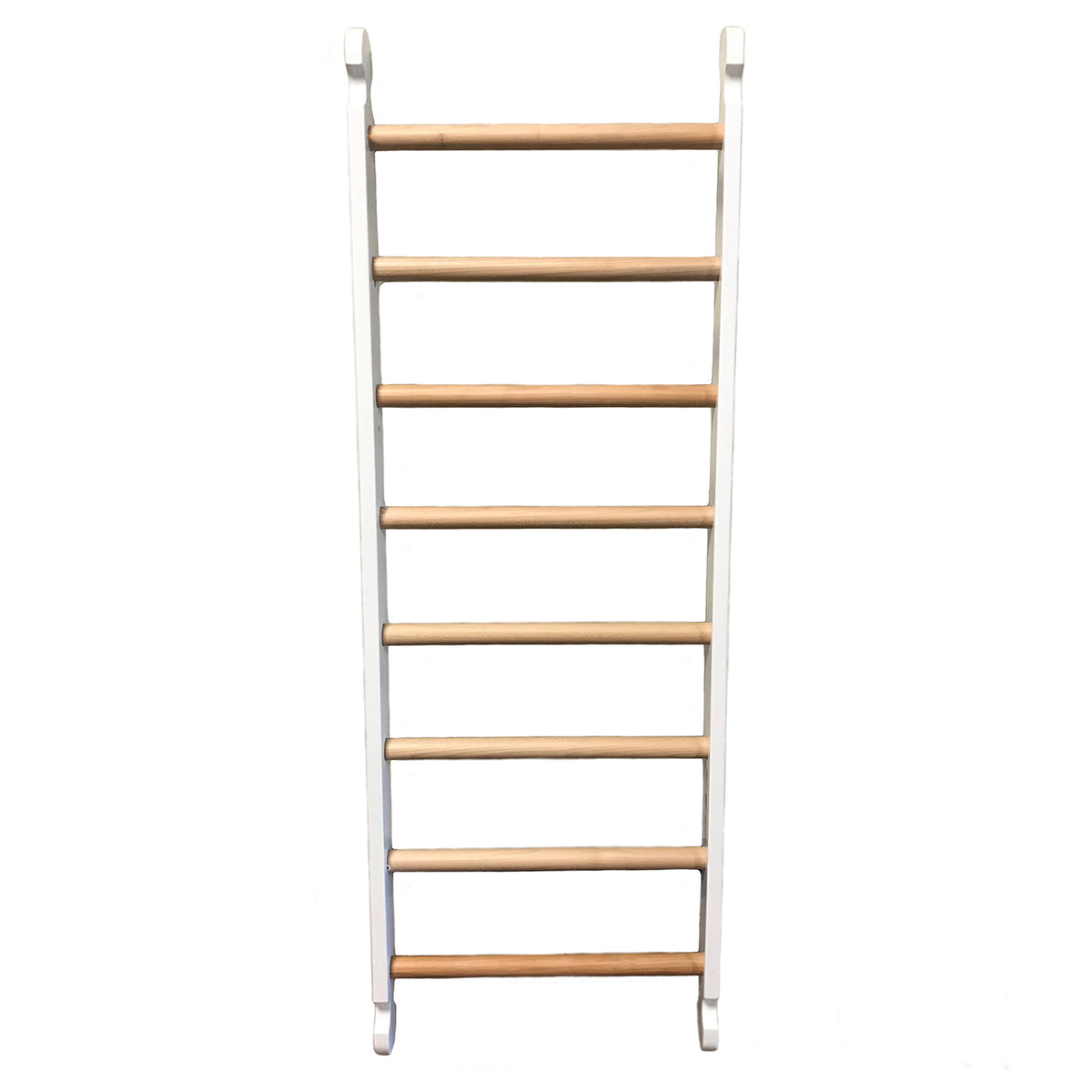 Montessori Climbing Ladder for Toddlers