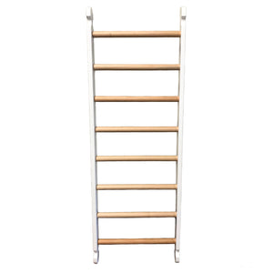 Montessori Climbing Ladder for Toddlers