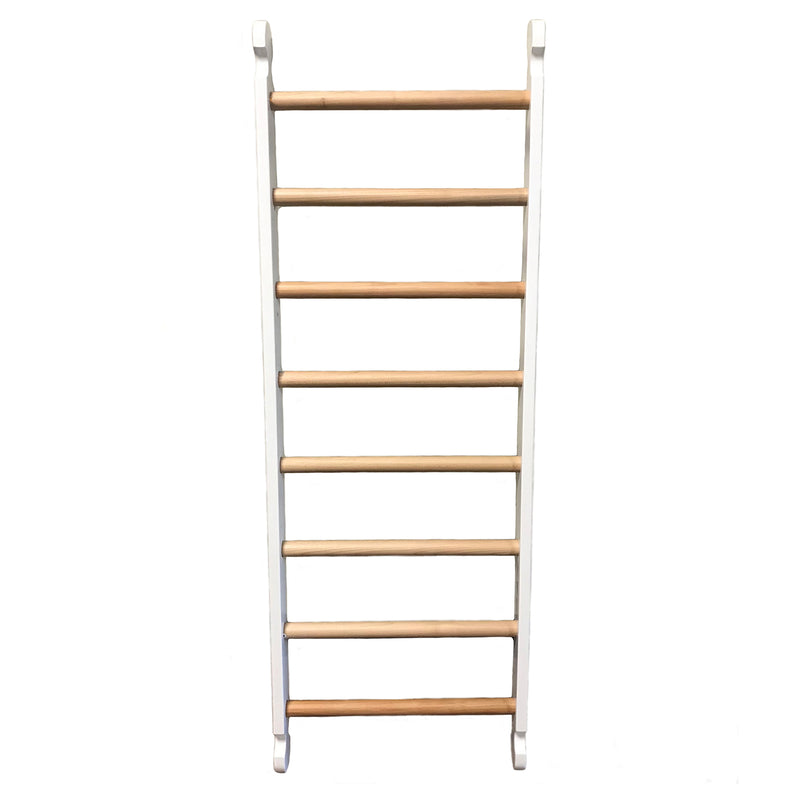Montessori Climbing Ladder for Toddlers