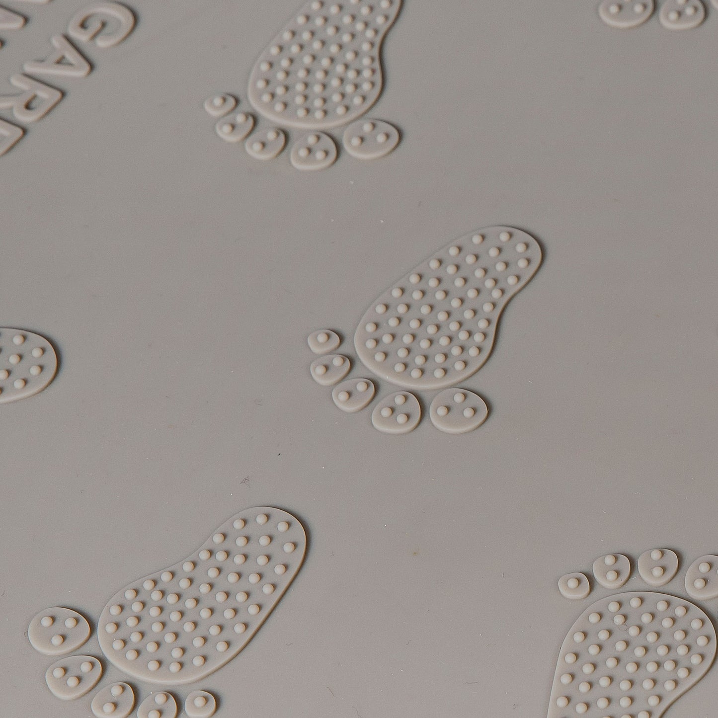 Silicone Mat for Explore 'N Store Learning Tower Platform
